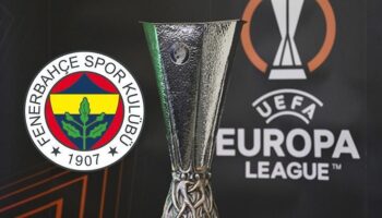 fenerbahce avrupa liginde nasil tur atlar bugun yenilirse elenecek mi kacinci sirada fenerbahce uefa EVYGjyR2