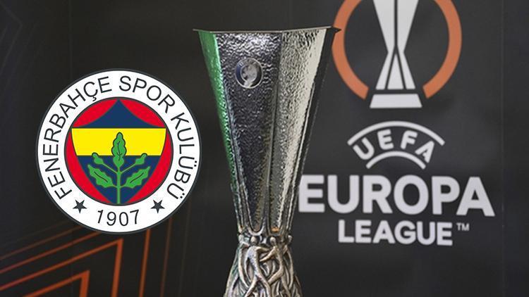 fenerbahce avrupa liginde nasil tur atlar bugun yenilirse elenecek mi kacinci sirada fenerbahce uefa EVYGjyR2