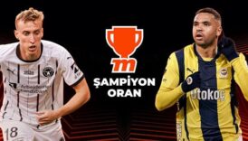 fenerbahce avrupada tamam ya da devam macinda midtjylland deplasmaninda kritik mucadele sampiyon oran farki 2lcBEMpA