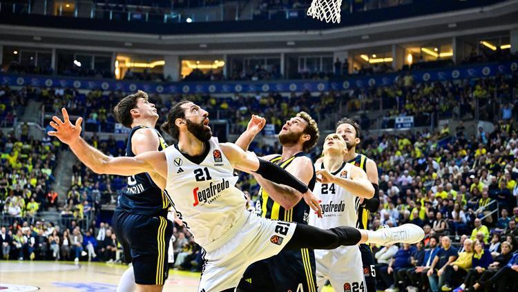 fenerbahce beko 95 81 virtus bologna euroleague maci Rh5nhjA7