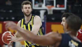 fenerbahce beko bolognayi agirlayacak JJ2HnOId