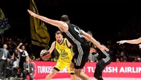 fenerbahce beko virtus bologna basket maci ne zaman saat kacta hangi kanalda PTQzjYb4