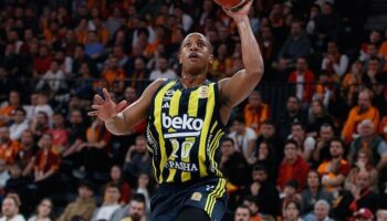 fenerbahce beko zorlu olympiakos deplasmaninda kuLYf6b4