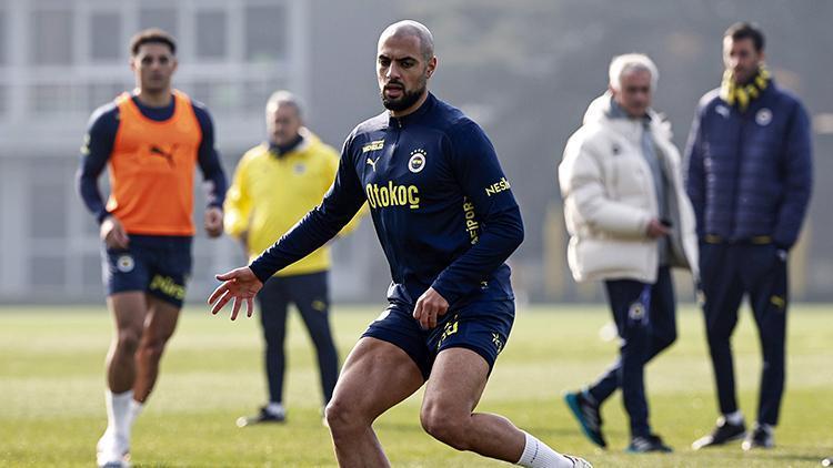 fenerbahce caykur rizespor macina hazir QCfZnP9a