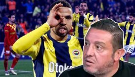 fenerbahce goztepe maci sonrasi nihat kahveciden en nesyri elestirisi fazla bir sey goremiyorum 5DunBbhD