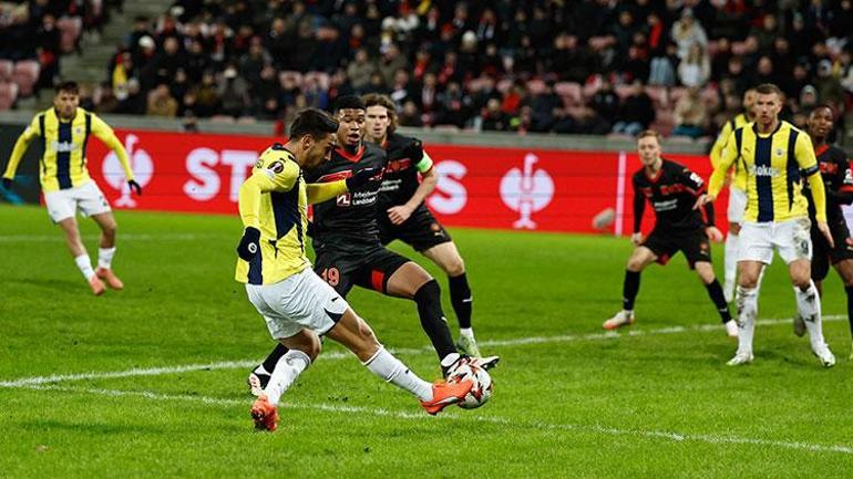 Fenerbahçe maçı sonrası usta yazardan kritik yorum! 'Play-off'a kalmak başarı değil, uyarı' 1 fenerbahce maci sonrasi usta yazardan kritik yorum play offa kalmak basari degil uyari 0 rAUKnY7V
