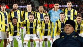 fenerbahce maci sonrasi usta yazardan kritik yorum play offa kalmak basari degil uyari jQw4wK97