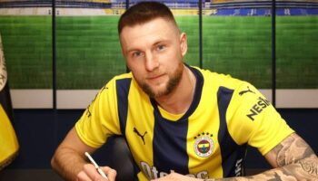 fenerbahce milan skriniar transferini resmen acikladi 84af79ZH