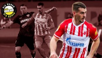 fenerbahce ognjen mimovici kadrosuna katiyor iste transferin mali detaylari 4MdwZ8td