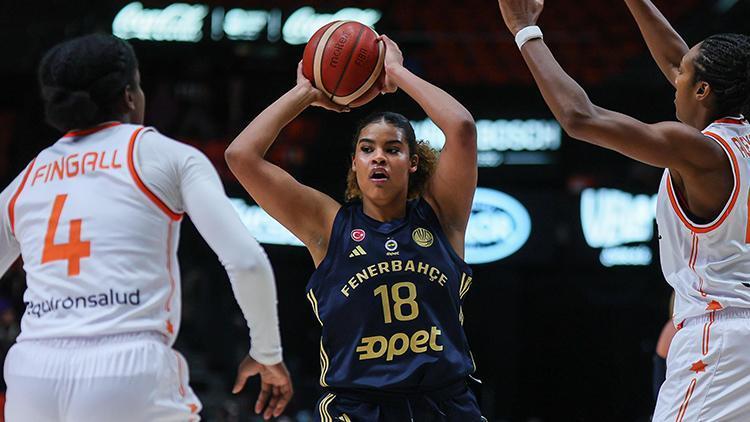 fenerbahce opet valencia deplasmanindan galibiyetle dondu ve grubunu lider tamamladi liMGjhjt