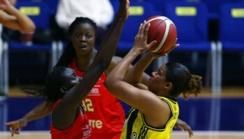 fenerbahce opet yillar sonra evinde kaybetti 5bHZN9FT