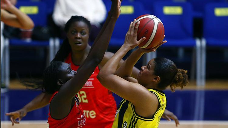 fenerbahce opet yillar sonra evinde kaybetti 5bHZN9FT