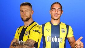 fenerbahce savunmaya care ariyor transferde ilginc istatistik 5Rgva7NI