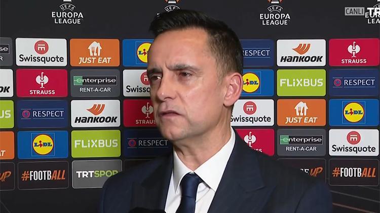 fenerbahce sportif direktoru mario brancodan anderlecht ve transfer aciklamasi 23AGjsDA