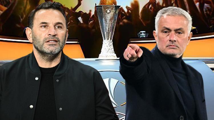 fenerbahce ve galatasarayin avrupa ligindeki muhtemel rakipleri belli oldu Zs4Vmj7e