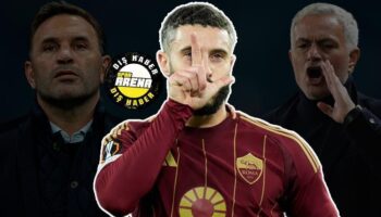 fenerbahce ve galatasarayin istedigi mario hermoso bundesliga devine gidiyor 5I4wI5Fx