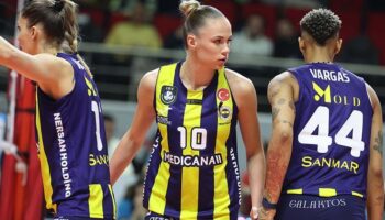 fenerbahce ve vakifbank son 8de rakip oldu KPPnjEHq