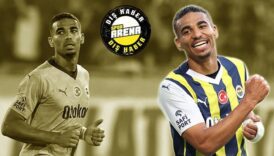 fenerbahcede alexander djikuya bir teklif de la ligadan hqntHtHN