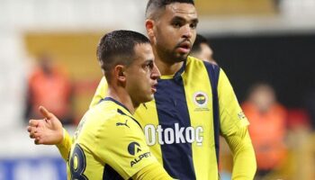 fenerbahcede ayrilik bartug elmaz maribora transfer oldu hks3WaeH