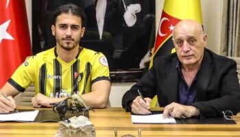 fenerbahcede ayrilik istanbulspora kiralandi f6PhVyNg
