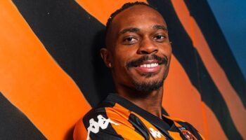 fenerbahceden hull citye transfer resmen aciklandi hFdpH8by