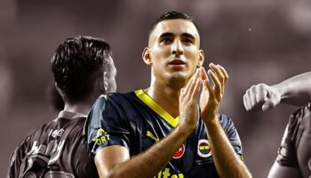 fenerbahceden sakatlik aciklamasi eTTtHEmU