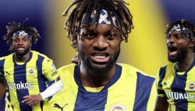 fenerbahceli maximin napoliye transfer oluyor detaylar ortaya cikti uUOOhzUr