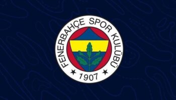fenerbahceli yonetici mehmet salih dereli hayatini kaybetti zMvqiHT5