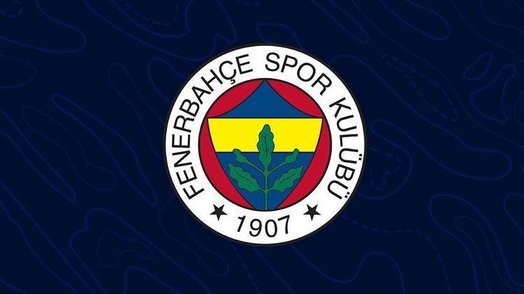 fenerbahceli yonetici mehmet salih dereli hayatini kaybetti zMvqiHT5