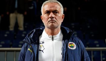 fenerbahcenin midtjylland maci kamp kadrosu belli oldu 11 eksik dX3Tg5s8