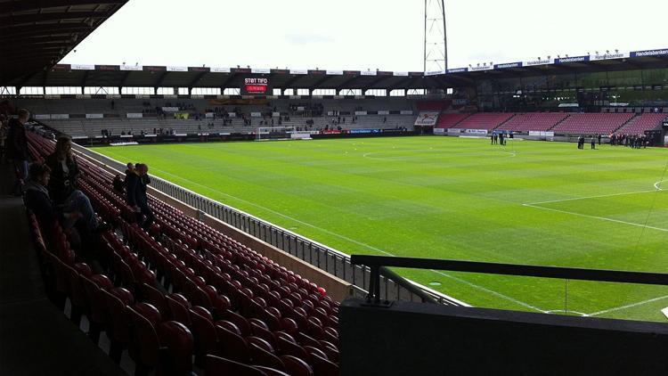Fenerbahçe’nin rakibi Midtjylland kadro değeri ne kadar, hangi ülkenin takımı, ligde ve Avrupa’da kaçıncı sırada? 3 fenerbahcenin rakibi midtjylland kadro degeri ne kadar hangi ulkenin takimi ligde ve avrupada kacinci RZ3JTCXX