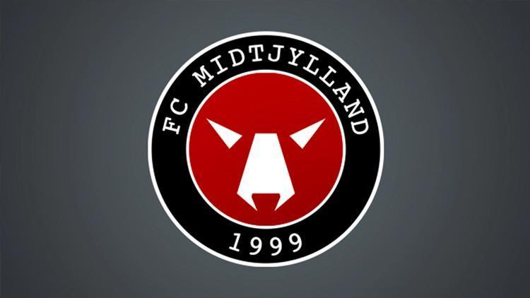 Fenerbahçe’nin rakibi Midtjylland kadro değeri ne kadar, hangi ülkenin takımı, ligde ve Avrupa’da kaçıncı sırada? 1 fenerbahcenin rakibi midtjylland kadro degeri ne kadar hangi ulkenin takimi ligde ve avrupada kacinci eASGhnUB