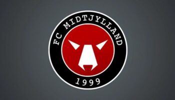 fenerbahcenin rakibi midtjylland kadro degeri ne kadar hangi ulkenin takimi ligde ve avrupada kacinci jgHbAkbT