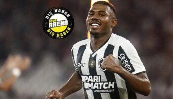 fenerbahcenin transfer hedefi cuiabano kararini verdi lwFjJ57m