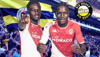 fenerbahcenin transfer hedefini yazdilar kassoum ouattara icin teklif yapildi QuaVK3yT