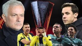 fenerbahcenin uefa avrupa ligindeki rakibi anderlechtte son durum son maclarinda yenildiler JQF14zub