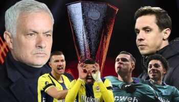fenerbahcenin uefa avrupa ligindeki rakibi anderlechtte son durum son maclarinda yenildiler JQF14zub
