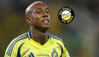 fenerbahceye talisca transferinde rakip cikti arabistan basini boyle duyurdu 4Dx94pMX