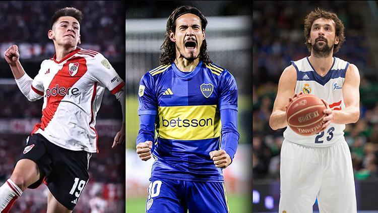 futbolda guney amerika ruzgari esiyor rVPyCYn5