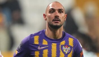 galatasaray ahmed kutucuda mutlu sona ulasti jGfMGaCH