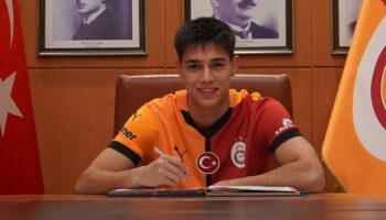 galatasaray berata imza attirip iskenderunspora kiraladi gXyTVcuP