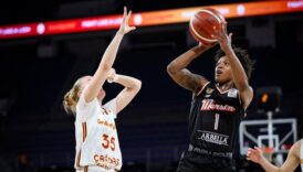 galatasaray cagdas faktoring cbk mersine evinde kaybetti Nuvp3ej7