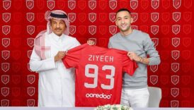 galatasaray ile yollarini ayiran ziyech katar ekibi al duhaile transfer oldu n1tbEUGF
