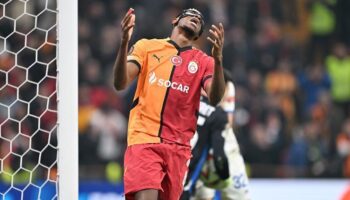 galatasaray konyaspor onunde yara sarmayi hedefliyor 3fEwpIG5