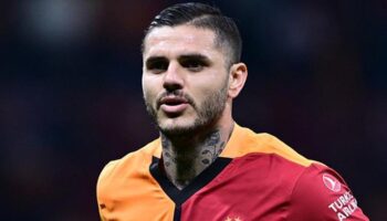 galatasaray kulup doktoru ince acikladi icardi icin erken donus risk olabilir eeljXsXS