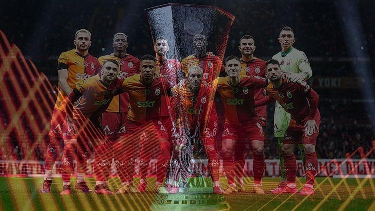 galatasaray nasil tur atlar gruptan nasil cikar galatasaray yenilirse uefa avrupa liginde elenir mi