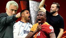 galatasaray ve fenerbahce el ele son 16ya kosar KwhzXURB