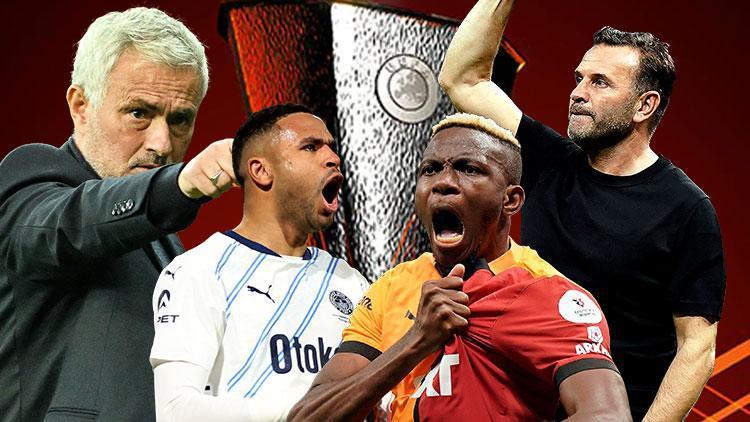 galatasaray ve fenerbahce el ele son 16ya kosar KwhzXURB