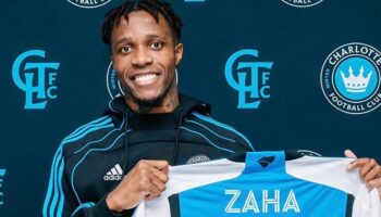 galatasaray zahayi charlottea kiraladi fLSchVI4
