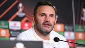 galatasarayda okan buruktan transfer sorusuna olay yanit akil sagligimiz yerinde rRiO3uCE